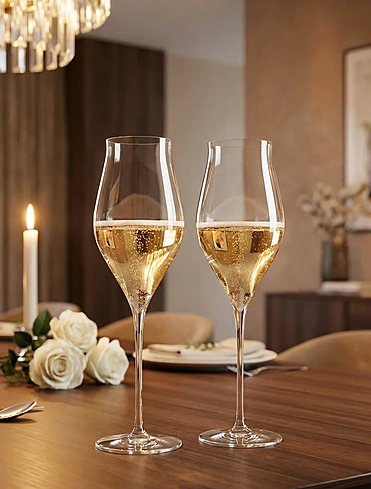 Коллекция Notes от Holmegaard