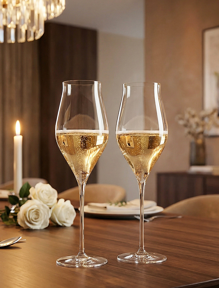 Коллекция Notes от Holmegaard