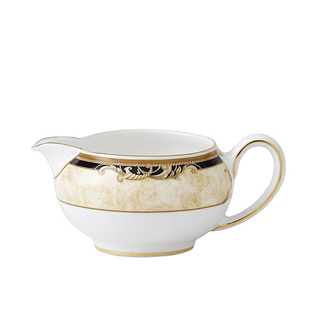 Молочник Cornucopia, 250 мл от Wedgwood