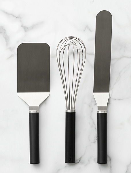 Коллекция Emma от Rosti