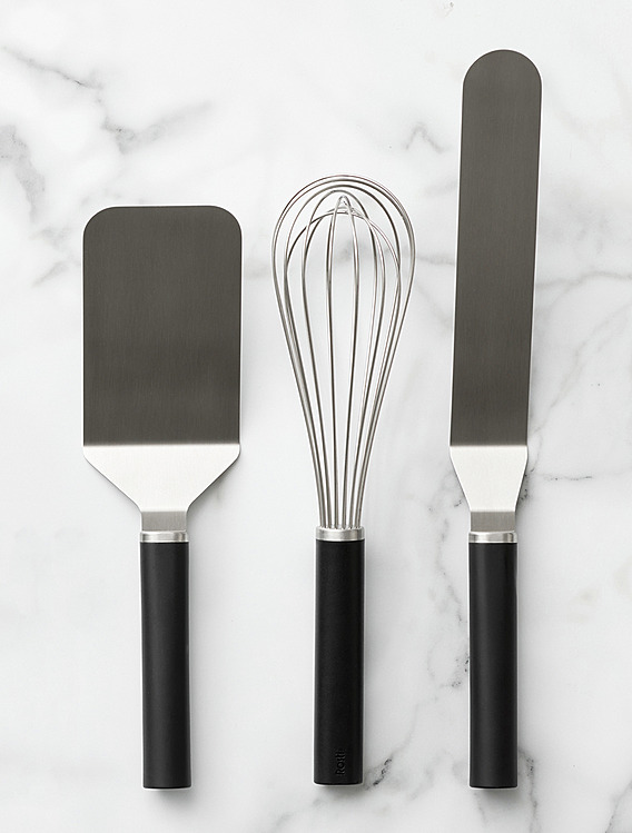 Коллекция Emma от Rosti