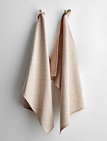 Коллекция Tiles от Södahl