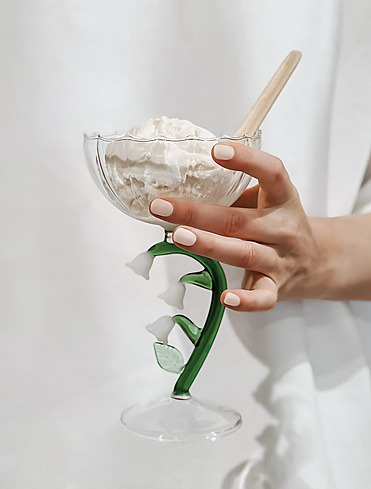 Бокал для шампанского и мартини Botanica, 280 мл