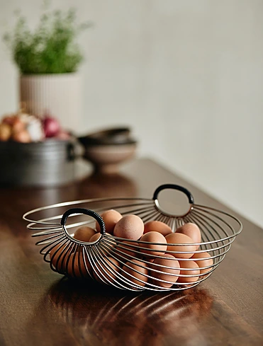 Коллекция Jaipur от Nordal