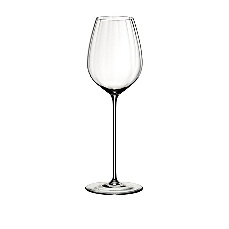 Бокал для красного вина Cabernet, 834 мл от Riedel