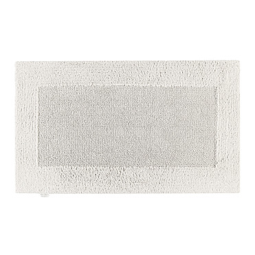Коврик для ванной Loft Papyrus, 60x100 см