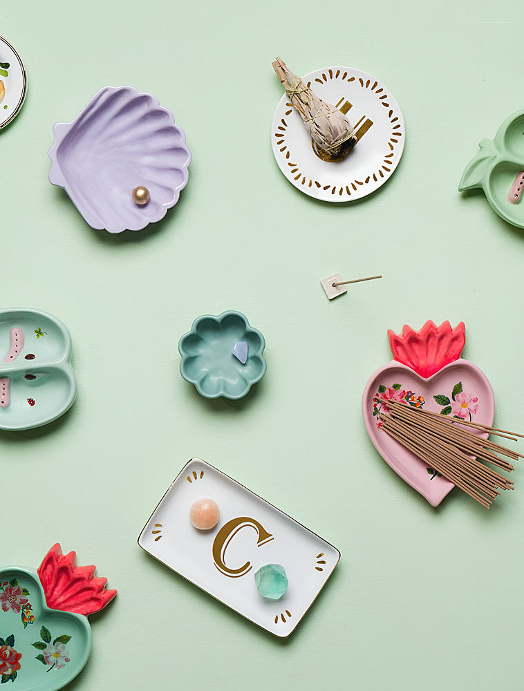 Чаша Decor, 13 см от Bitossi Home