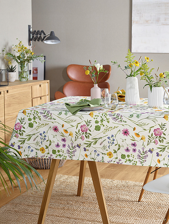 Коллекция Freya от Sander