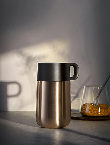 Коллекция Impulse от WMF