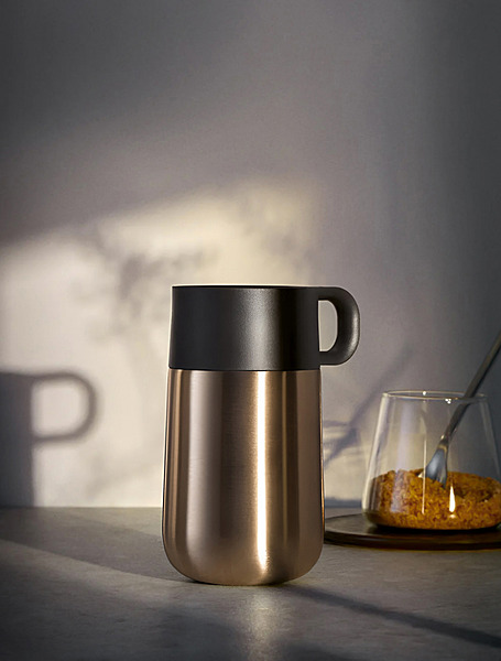 Коллекция Impulse от WMF