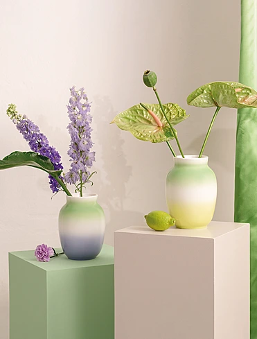 Коллекция Balance от Rosenthal