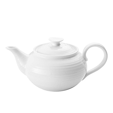 Чайник Sophie Conran, 600 мл от Portmeirion