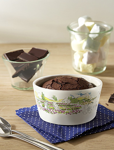 Коллекция Provence от Gien