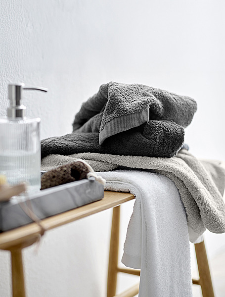 Коллекция Comfort от Södahl