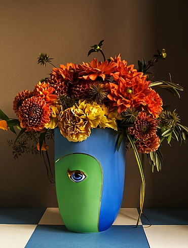 Коллекция Lito от L'Objet