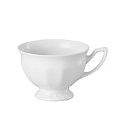 Чашка для чая и кофе Maria White, 180 мл