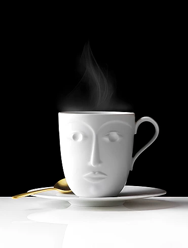 Коллекция Hot от Sieger by Furstenberg