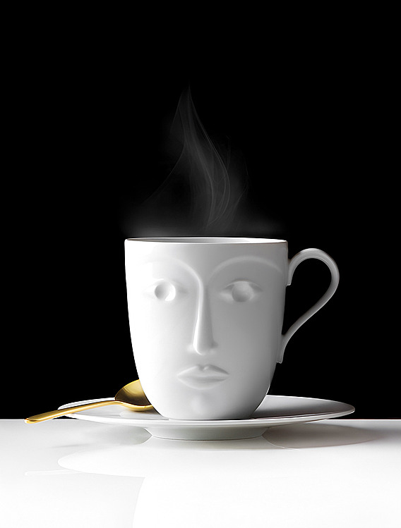 Коллекция Hot от Sieger by Furstenberg