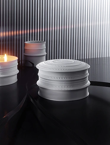 Коллекция Pisara от Rosenthal