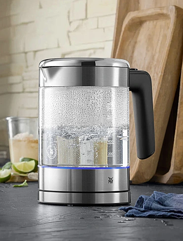 Коллекция Kitchenminis от WMF
