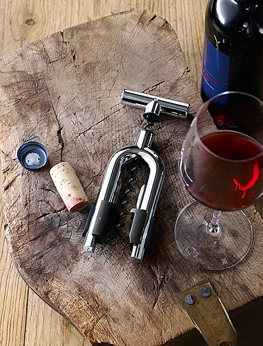 Коллекция Vino от WMF