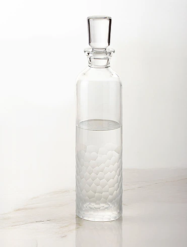 Коллекция Artic от Vista Alegre