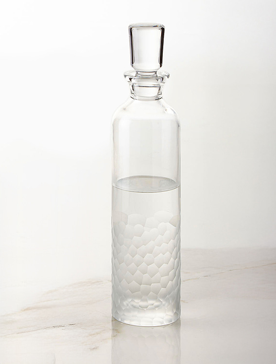 Коллекция Artic от Vista Alegre