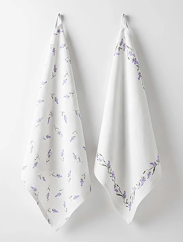 Коллекция Sophie Conran от Portmeirion