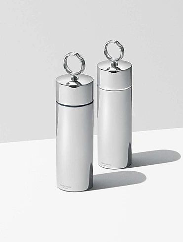 Коллекция Bernadotte от Georg Jensen
