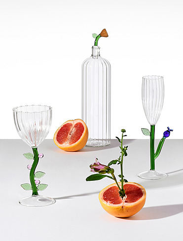 Бокал для красного вина Botanica, 280 мл