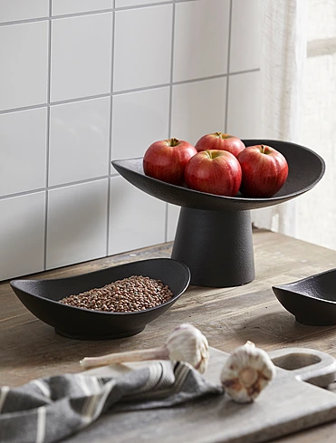 Коллекция Kepel от Nordal