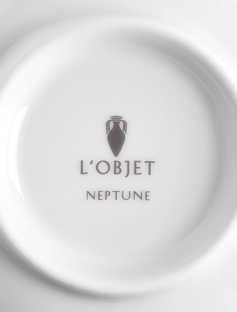 Пиала Neptune, 14 см от L'Objet