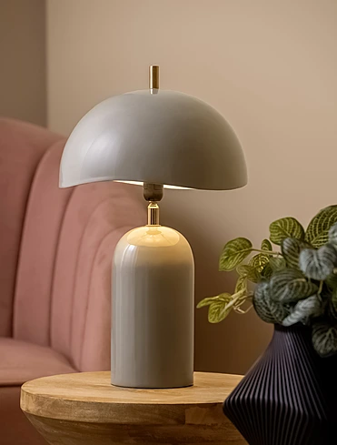 Коллекция Querido от Leitmotiv