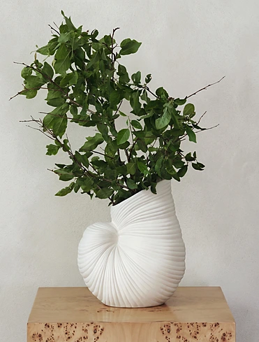 Коллекция Shell от Ferm Living