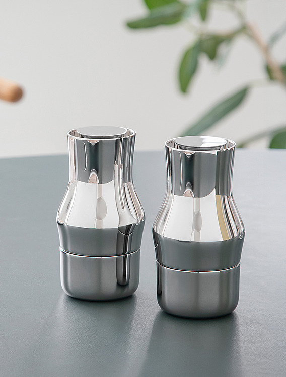 Коллекция Dorotea от Gense