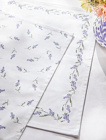 Коллекция Sophie Conran от Portmeirion