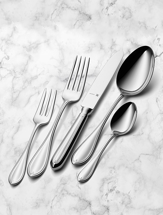 Коллекция Premiere от WMF