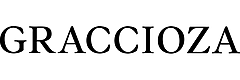 Graccioza