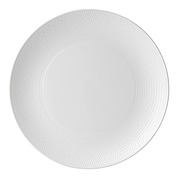 Обеденная тарелка Gio, 28 см