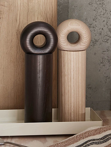 Коллекция Hoop от OYOY Living Design