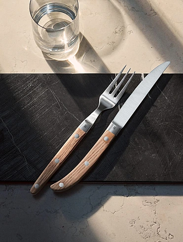 Коллекция Ranch от WMF