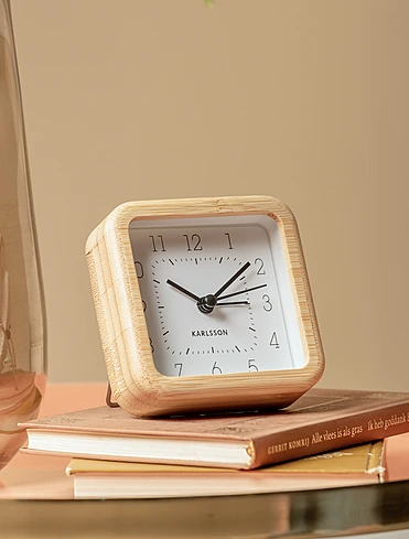 Коллекция Neat от Karlsson