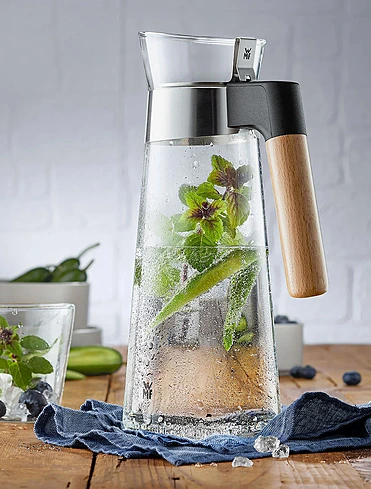 Коллекция Kineo от WMF