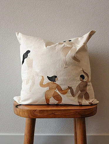 Коллекция Free от Ferm Living
