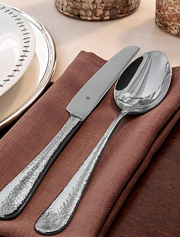 Коллекция Sitello Midnight от WMF