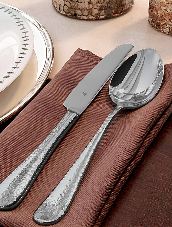 Коллекция Sitello Midnight от WMF