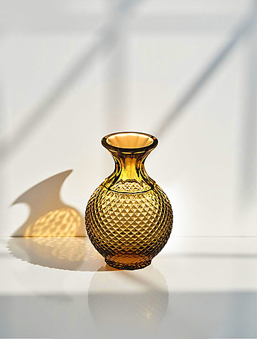 Коллекция Bicos от Vista Alegre