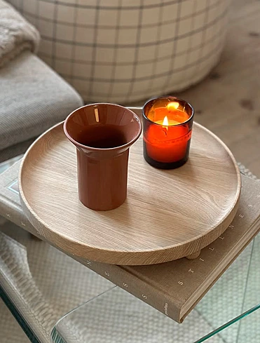 Коллекция Inka от OYOY Living Design