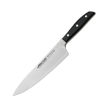 Нож поварской Manhattan Knife 210 мм от Arcos