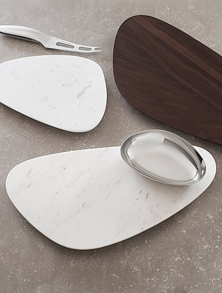 Коллекция Sky от Georg Jensen